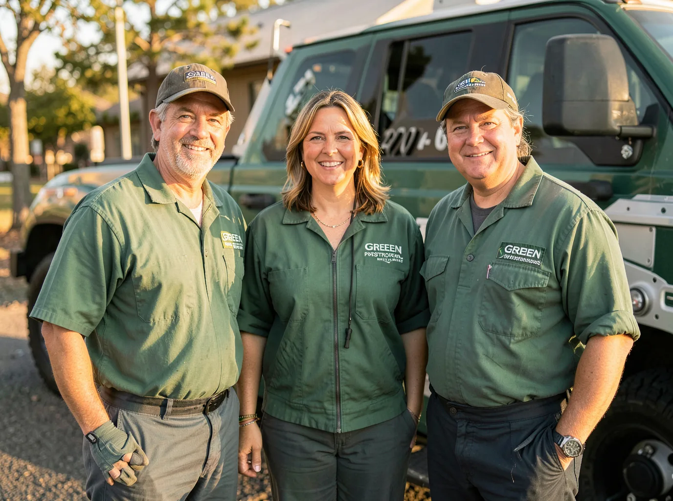 Water Damage Restoration company in Tilden, TX